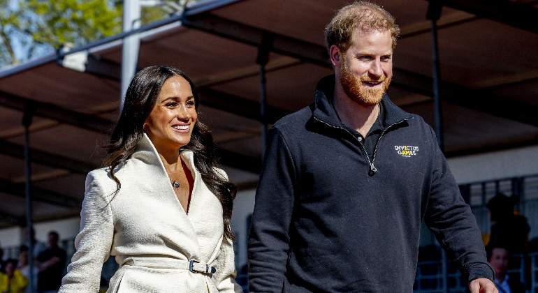 meghan-harry-770.jpg