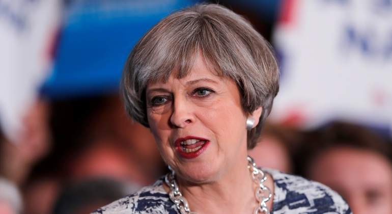 theresa-may-junio2017-reuters.jpg