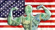 La debilidad del dólar es la esperanza de los mercados emergentes para este año