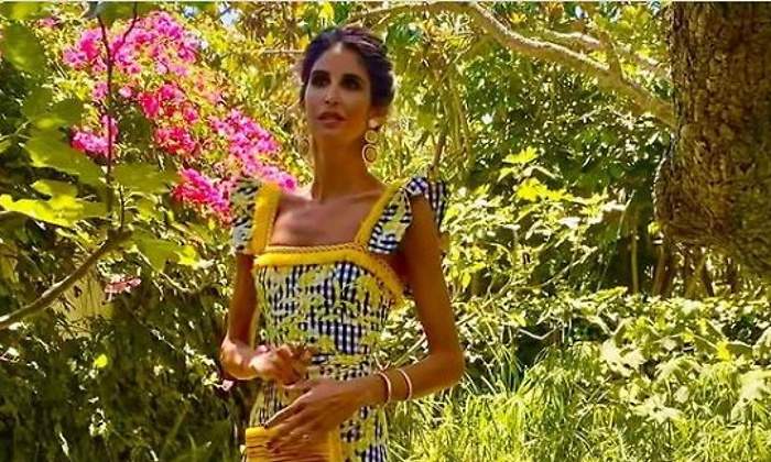 ines-domeqc-vestido.jpg