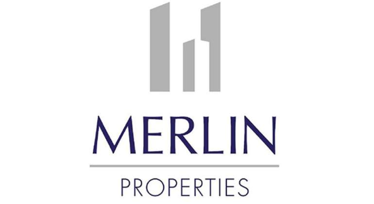Merlin-properties-770.jpg
