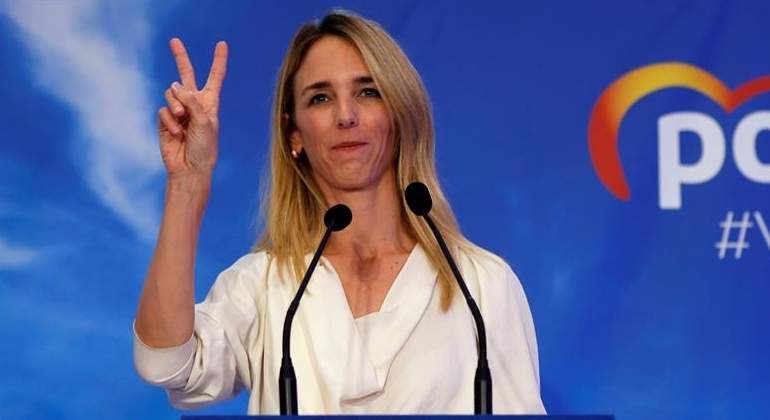 alvarez-toledo-pp-12abr19-efe.jpg
