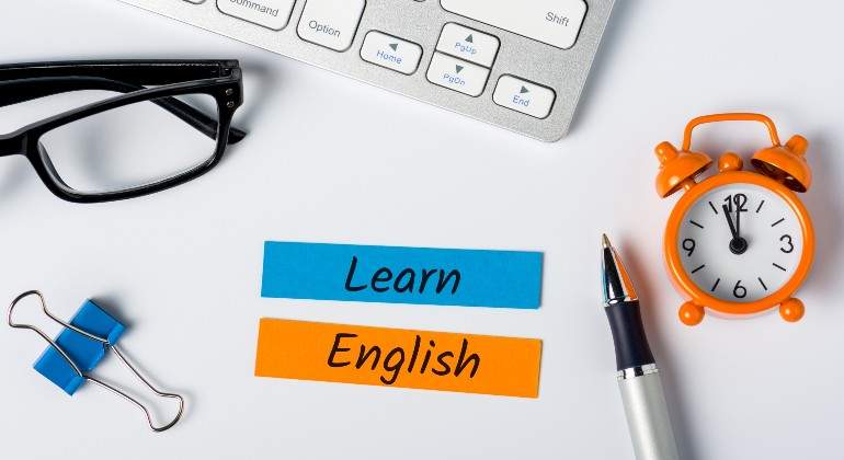 aprender-ingles.jpg