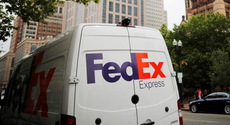 fedex-express-reuters.jpg
