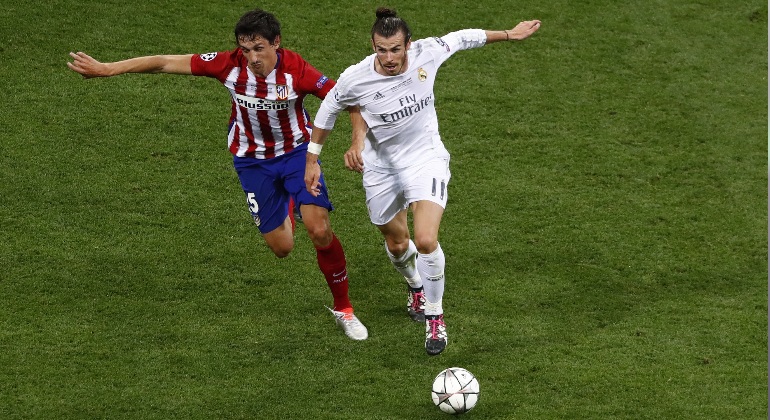 final-champions-league.jpg
