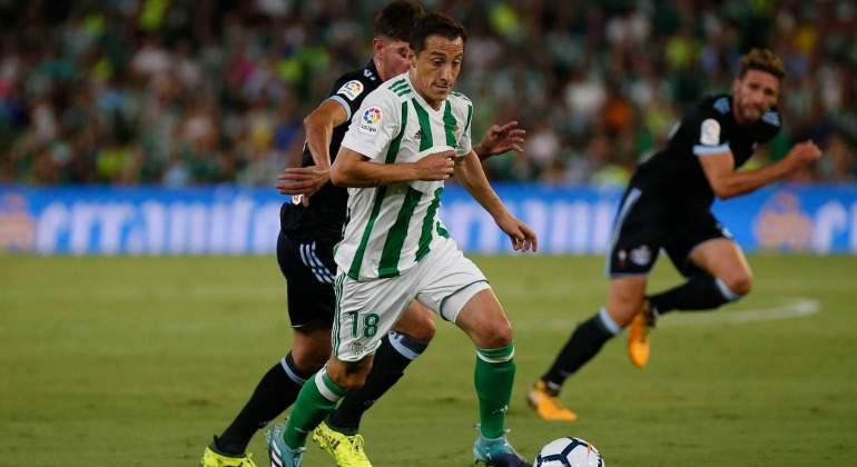 guardado-betis-celta.jpg