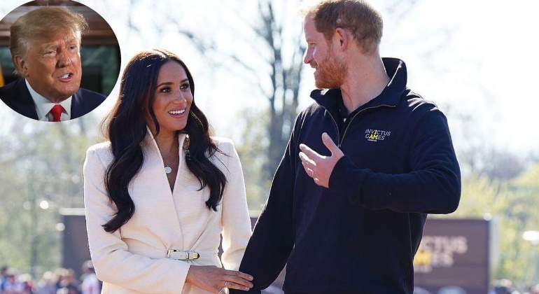 harry-meghan-invictus-trump-770.jpg