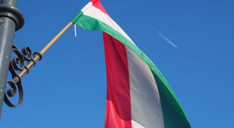 hungria-bandera-ondea.jpg