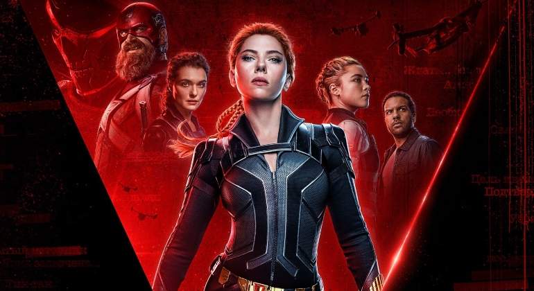 johansson-black-widow.jpg