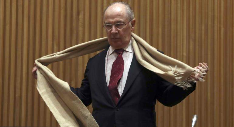 rato-rodrigo-comision-congreso-bufanda-770-efe.jpg