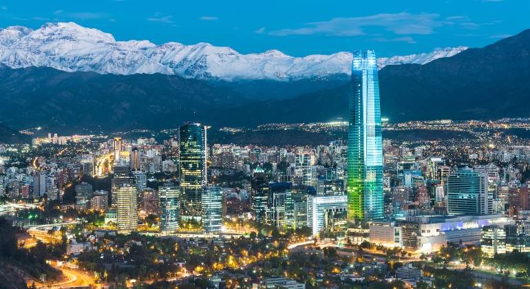 santiago-de-chile-3.jpg