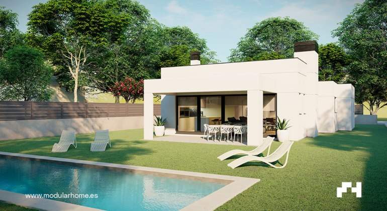 Casa-prefarbicada-Gabarron-Modular-home.jpg