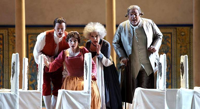 FOTO-1--Las-bodas-de-Figaro.jpg
