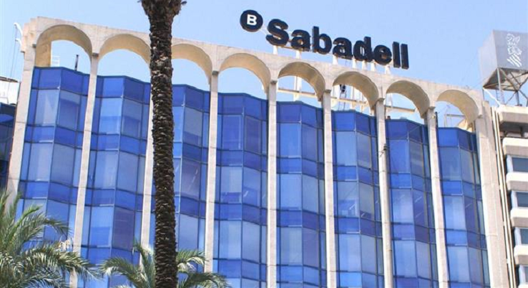banco-sabadell.jpg
