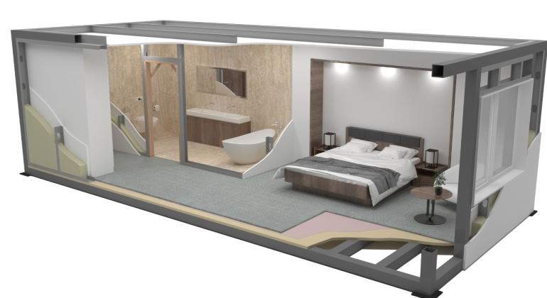 casas-prefabricadas-suites-1.jpg
