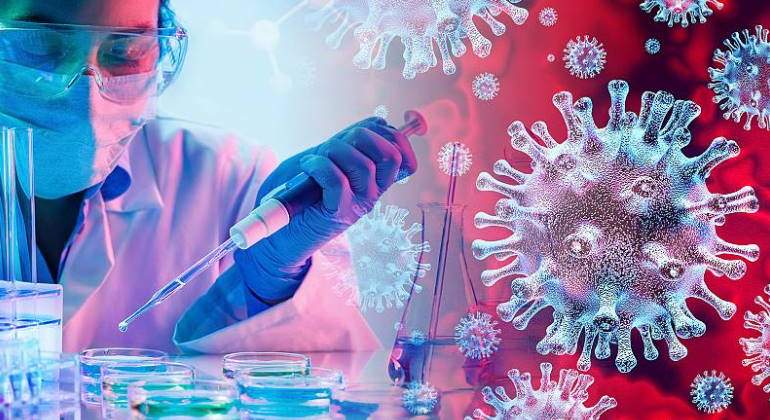 coronavirus-fecha-770.jpg