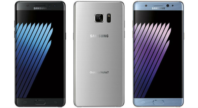 note-7.jpg