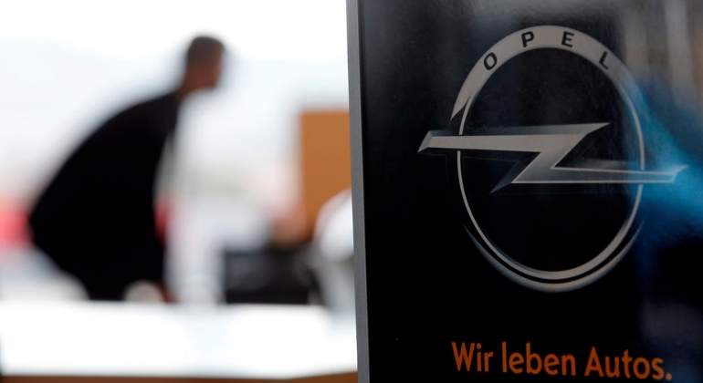 opel-logo-reuters.jpg