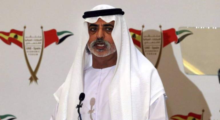 principe-emiratos-770.jpg