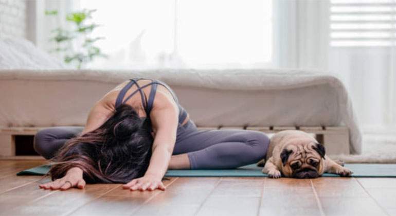 yoga-istock.jpg