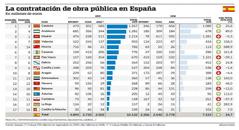 000420-Obra-Publica.jpg