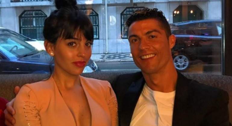 Cristiano-Georgina-IG-770.jpg