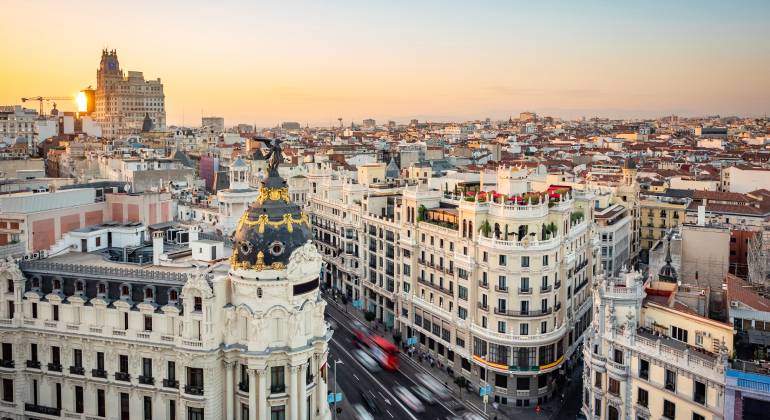 Madrid.jpg