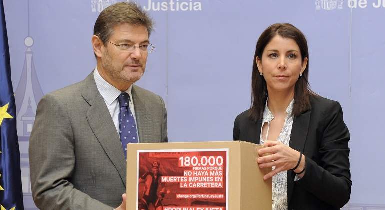 catalaaccidentes.jpg