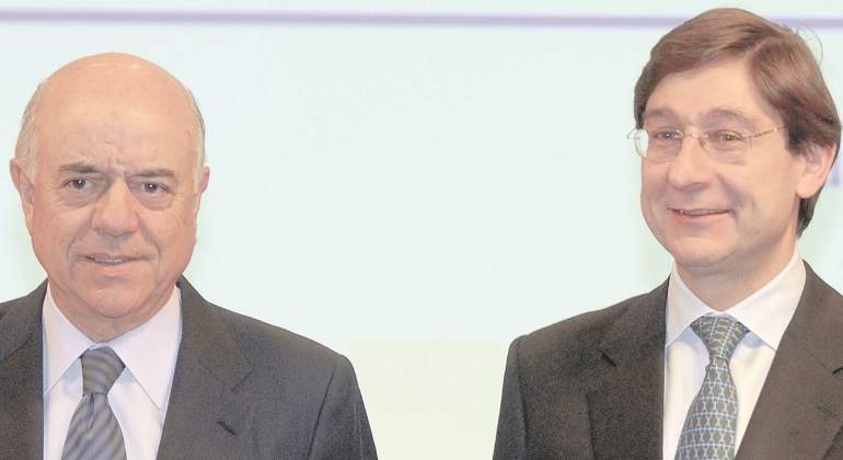 gonzalez-goirigolzarri-770x420.jpg