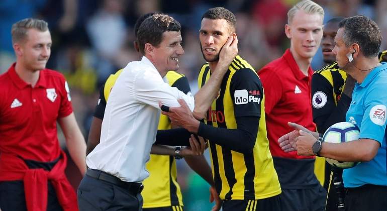 javi-gracia-watford-reuters.jpg