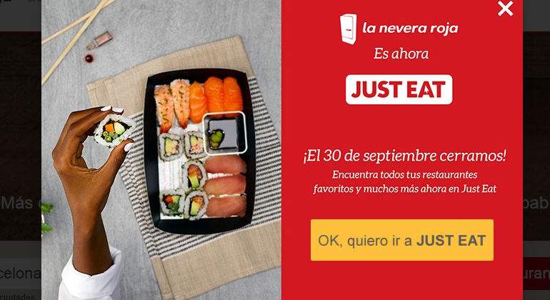 justeat-neveraroja.jpg