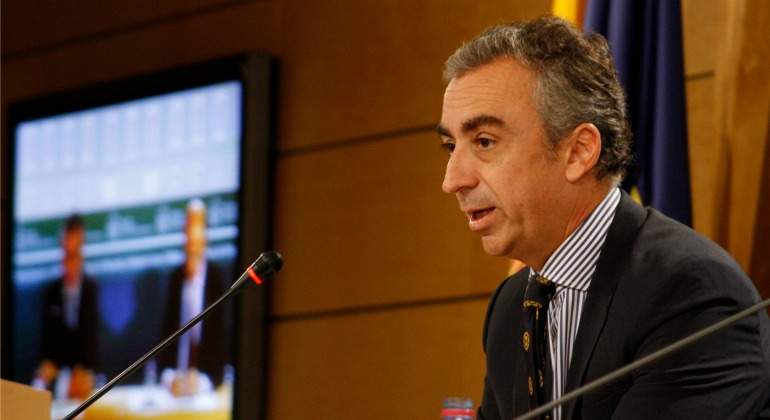 miguel-ferre.jpg