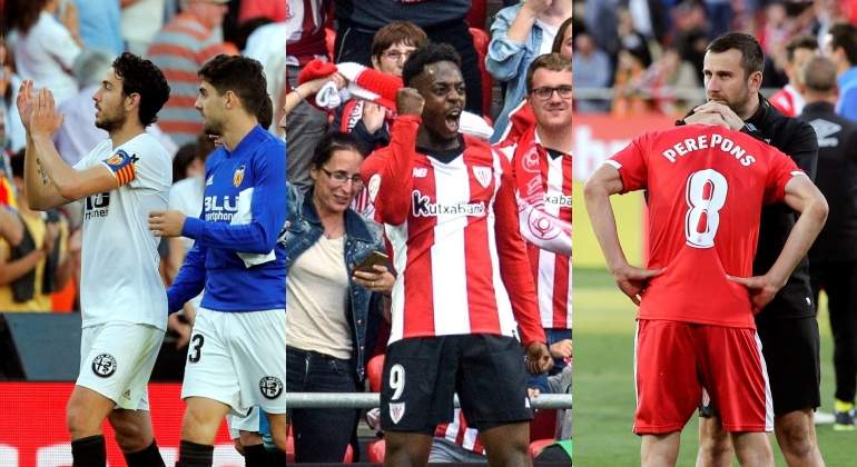 montaje-valencia-athletic-girona-j37-efe.jpg