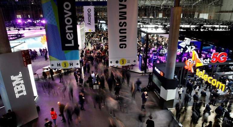 mwc-2019.jpg