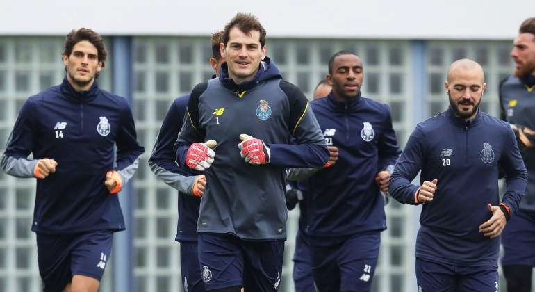 oporto-entrena-casillas-liverpool-efe.jpg