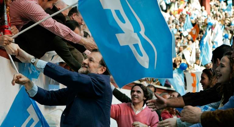 rajoy-campana-2008-reuters.jpg