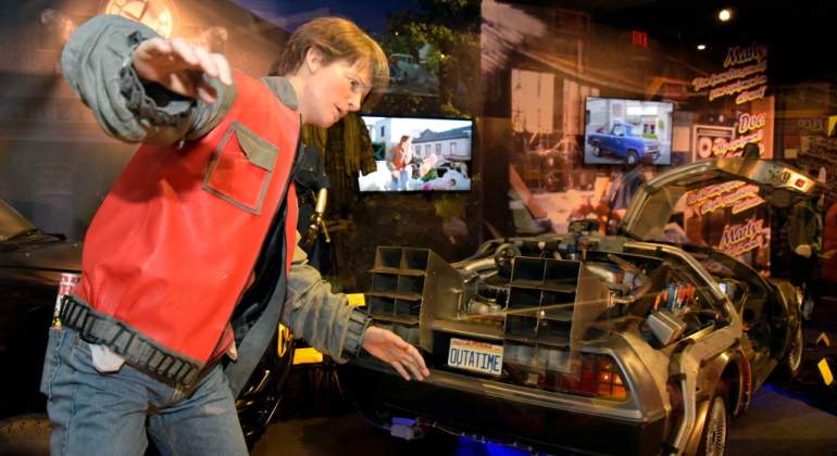 regreso-futuro-marty-getty.jpg