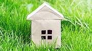 La pandemia dispara hasta cifras récord las herencias de vivienda en España