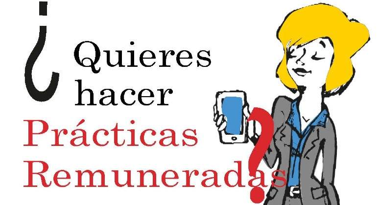 CARTEL-BECAS-CRUE-2020-2021_Pagina_1-1.jpg