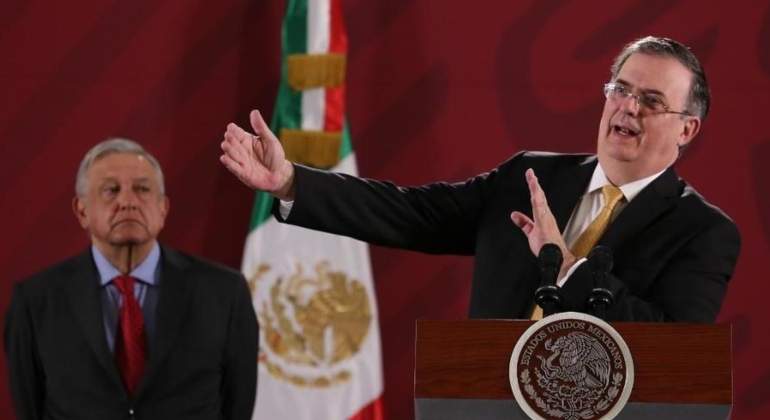 EBRARD-AMLO-TRUMP-CARTELES-TERRORISTAS.jpg