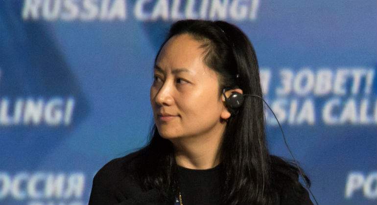 Meng-Wanzhou.jpg