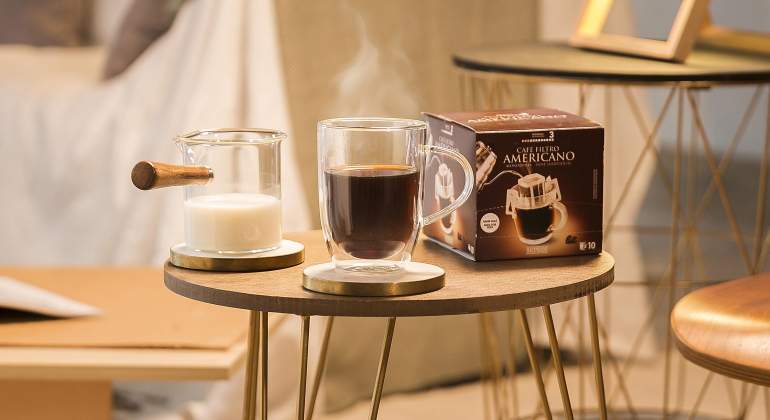 cafe-filtro-americano-mercadona-ucc-coffee-ep.jpg