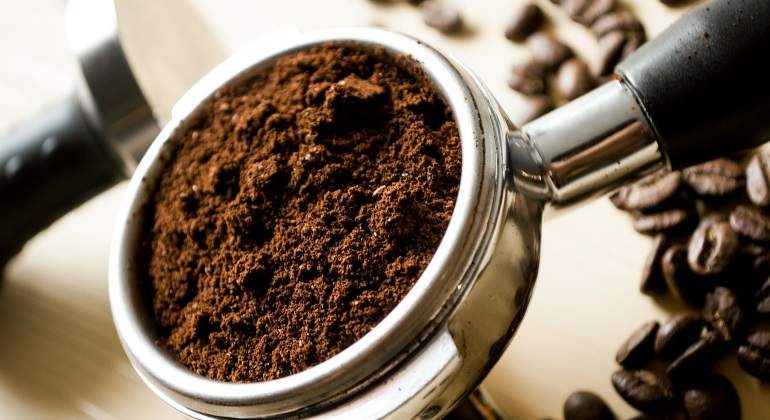 cafe-polvo-pixabay.jpg
