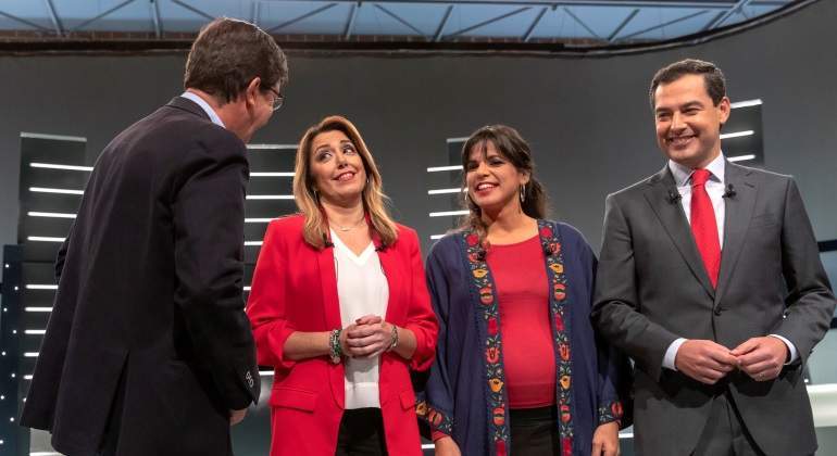 cs-psoe-pod-pp.jpg
