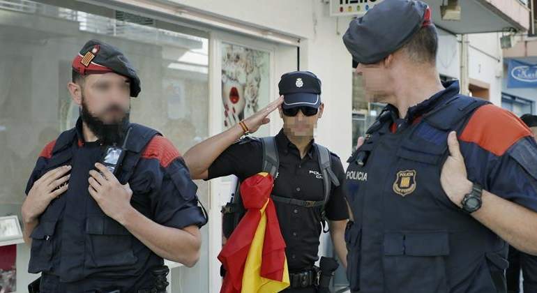 mossos-policia-cataluna-efe.jpg