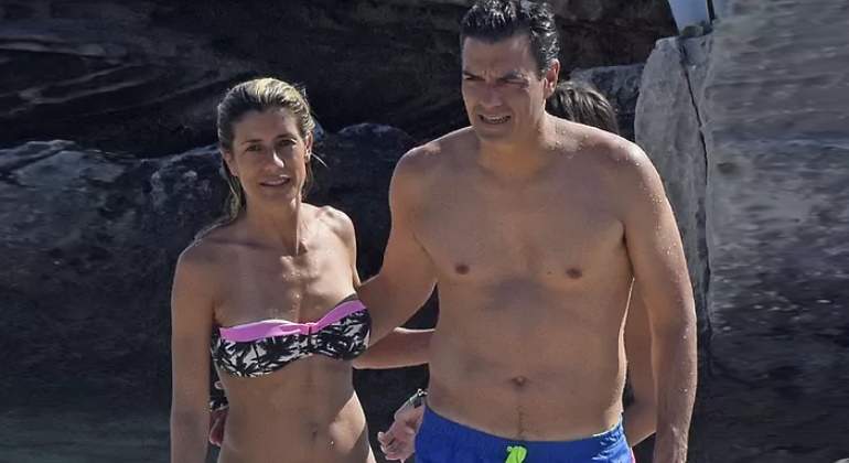pedro-sanchez-vacaciones770.jpg