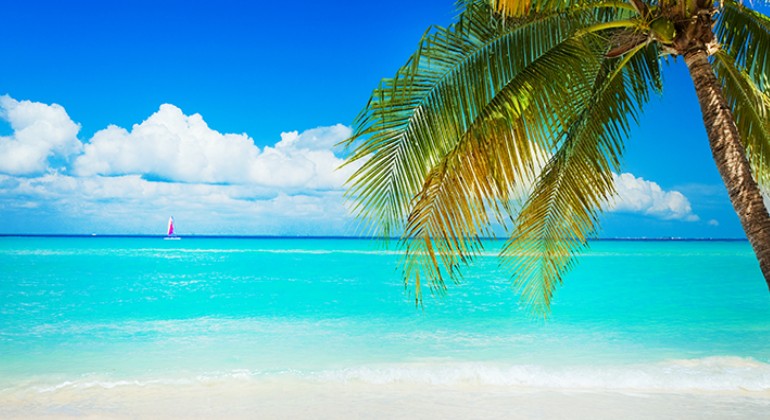 playas-mundo770.jpg