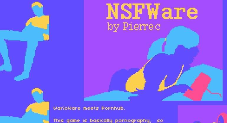 videojuego-porno-nintendo.jpg