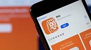 ING recupera casi todos los clientes perdidos en España por el cobro de comisiones