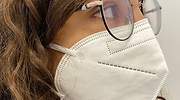 El CSIC lanza sus mascarillas FPP2 con fibras más ligeras y mayor durabilidad por un precio similar a las convencionales
